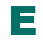 pixabay